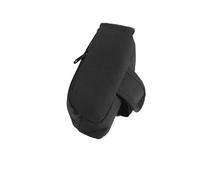 SUTVCM Motorcycle Storage Bag Side Fairing Windshield Package Motorcycle Saddlebag Storage Bag for B&MW GS1200 R1250gs R1200GS R1250 GS LC Adv 2023(Right)