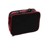 SUTVCM Motorcycle Storage for B&MW K1200GT K1300GT K1600GT K 1200 1300 1600 GT Motorcycle Pannier Liner Inner Bags Expandable Bag(Left)