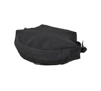 SUTVCM Motorcycle Storage for B&MW R1250GS R 1250 GS R1200GS R 1200 GS 2013- Motorcycle Luggage Rack Side Bags Tail Tool Waterproof Travel Bag(in)