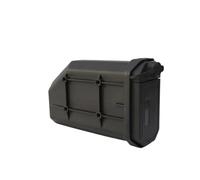 SUTVCM Motorcycle Storage for CB400X CB500X NC750XNC750S XADV750 CRF190L CRF1100L Motorcycle Toolbox Waterproof Side Box Breakdown