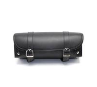 SUTVCM Motorcycle Storage for Vintage Motorcycle Side Rider Electric Vehicle Tool Bag Full Landscape Vehi(E)