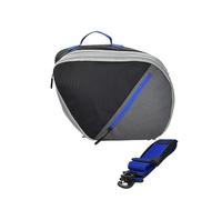 SUTVCM Motorcycle Storage for Y&amaha for Tracer 9 900 GT Motorcycle Liner Inner Luggage Storage Side Box Bags(Right)
