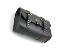SUTVCM Motorcycle Storage Motorcycle for Y&amaha SaddleBag with Password Lock Large Capacity Side Bags