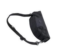 SUTVCM Motorcycle Storage Motorcycle Handlebar with Touchscreen Front Hanging Storage Car Head Bags for B&MW