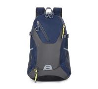 SUTVCM Motorcycle Storage Motorcycle Racing Travel Waterproof Backpack Bag for Z650 Z750 Z800 Z900 Z1000 Z250 Z400(Dark bl-ue)