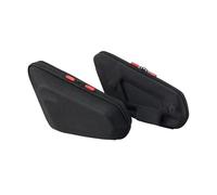 SUTVCM Motorcycle Storage Motorcycle Side Frame Storage Package Waterproof Bag for B&MW R1300GS for Adventure R 1300 GSA R1300 GS ADV 2024 2025