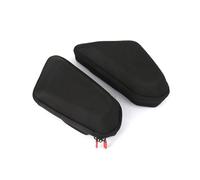 SUTVCM Motorcycle Storage Motorcycle Side Frame Storage Package Waterproof Bag for B&MW R1300GS for Adventure R 1300 GSA R1300 GS ADV 2024 2025