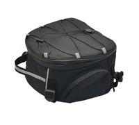 SUTVCM Motorcycle Storage Motorcycles Tail Bags Luggage Rack for B&MW R1250GS R1200GS F850GS F750GS R 1200GS LC ADV for Adventure