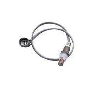 SUTVCM Oxygen Sensor For VOLVO S40 V50 2.4L 2005 2006 2007 2008 2009 2010 Lambda O2 Sensor 30651718 306517180 30713734 234-4734 Car Oxygen Sensors