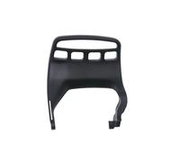 SUUFOO Chain Brake Handle Lever Replacement for Stihl MS251 Chainsaw