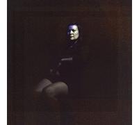 Suuns - Hold/Still [VINYL]