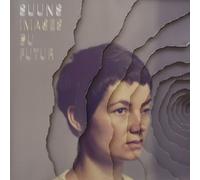 Suuns - Images du Futur [VINYL]
