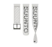 Suunto Athletic 5 Strap