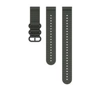 SUUNTO 22 EXP1 TEXTILE STRAP FOREST GREEN M+L