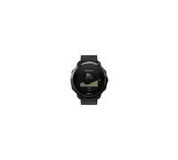 Suunto 3 Sports Watch (ALL BLACK) (SS050617000)