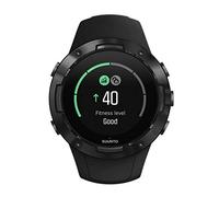 Suunto 5 Lightweight and Compact GPS Sports Watch with 24/7 Activity Tracking and Wrist-Based Heart Rate