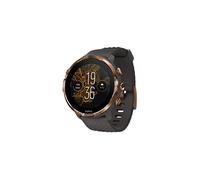 Suunto 7 GPS Sports Smart Watch (Graphite Copper) (SS050382000)