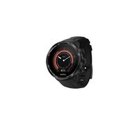 Suunto 9 Baro black