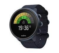 Suunto Suunto 9 Baro Titanium GPS Watch (granite blue)