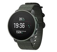 SUUNTO 9 Peak Pro Forest Green