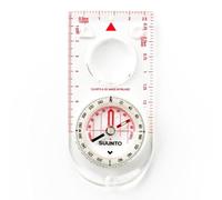SUUNTO A-30 NH USGS Compass