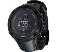 Suunto Ambit3 Peak, Black, SS018374000