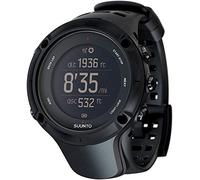 Suunto Ambit3 Peak Outdoor Watch - One