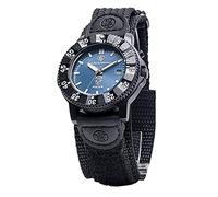 Suunto Knife SWW-455P