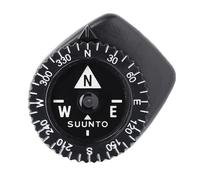 Suunto Clipper L/B Compass NH