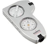 Suunto Compass/Clinometer Tandem/360PC/360R, Global Orientation, SS020420000
