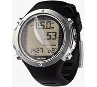 Suunto - Cover Screen - -