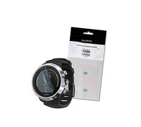 SUUNTO D5 Scratch Guard Screen Protector for D5 Dive Computer (Pack of 2)