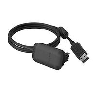 SUUNTO Dive Manager - Usb