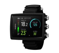Suunto Eon Core Dive Computer