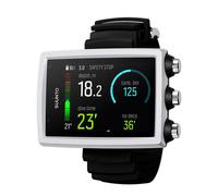 Suunto Eon Core Dive Computer