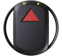 Suunto HPS Track pod accerosia Gadgets