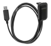 Suunto Interface Charger