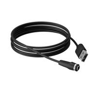 Suunto Interface For Dm5 Charger Black