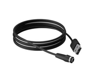Suunto Interface For Dm5 Charger