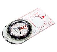 SUUNTO M-3 Compass: Quality, precision compass for demanding conditions