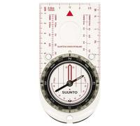 Suunto M-3 Nh Compass - Black