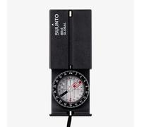 Suunto - MB-6 Global - Compass black