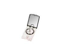 Suunto MC-2 360/D/L/IN/NH SS004239001