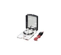 Suunto Mc-2/G/6400 Mirror Compass - Black