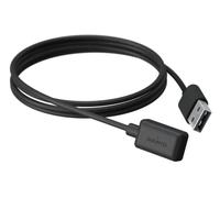 SUUNTO PC Download Kit (USB) for all D Series Computers