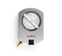SUUNTO Pm-5/1520 Pc Opti Height Meter Accessories - White, One Size
