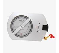 Suunto PM-5/360 PC Clinometer