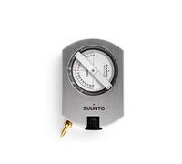 SUUNTO PM-5 Clinometer: Accurately measure heights vertical angles and slopes