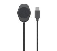 SUUNTO Race 2 CHARGING CABLE