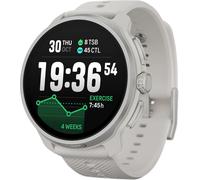 Suunto Race 2 GPS Sports Watch Grey Running Mens Womens